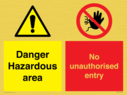 danger-hazardous-areano-unauthorsied-entry~